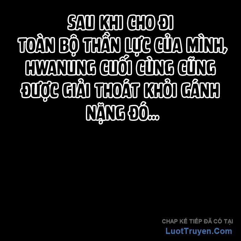 Thiếu Nữ Hoàng Đạo Chapter 50 - 100