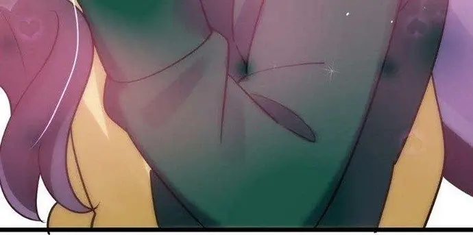 Ta Nô Dịch Cả Thánh Chủ Lẫn Ma Nữ Chapter 126 - 9