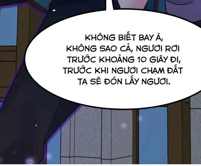 Ta Nô Dịch Cả Thánh Chủ Lẫn Ma Nữ Chapter 127 - 9