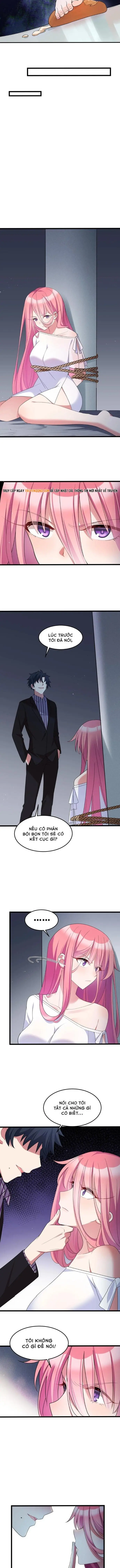 Ta Nô Dịch Cả Thánh Chủ Lẫn Ma Nữ Chapter 51 - 7