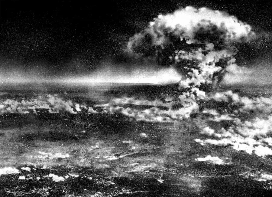 Anh Hùng Nơi Tận Cùng Phương Bắc. Chapter 9 - 13