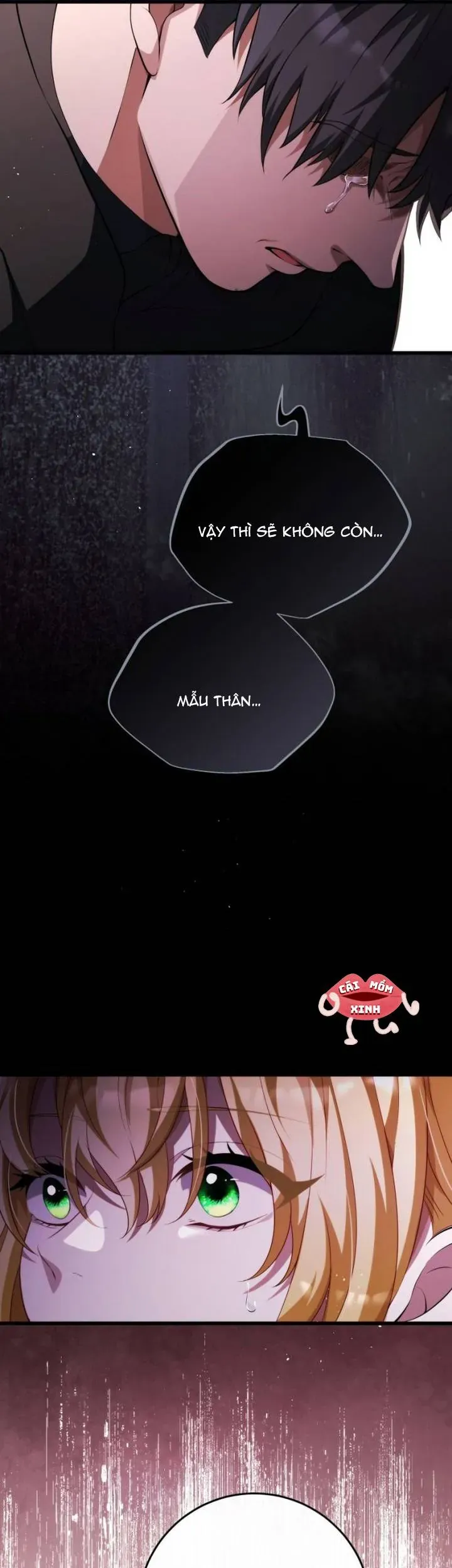 Lời Cầu Hôn Hoang Dã Chapter 53 - 26