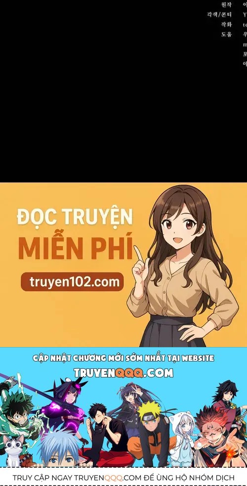 Lời Cầu Hôn Hoang Dã Chapter 53 - 61