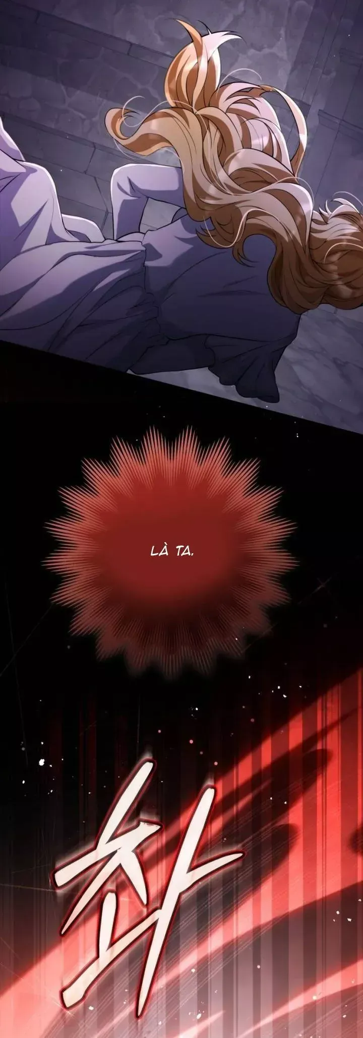 Lời Cầu Hôn Hoang Dã Chapter 54 - 44