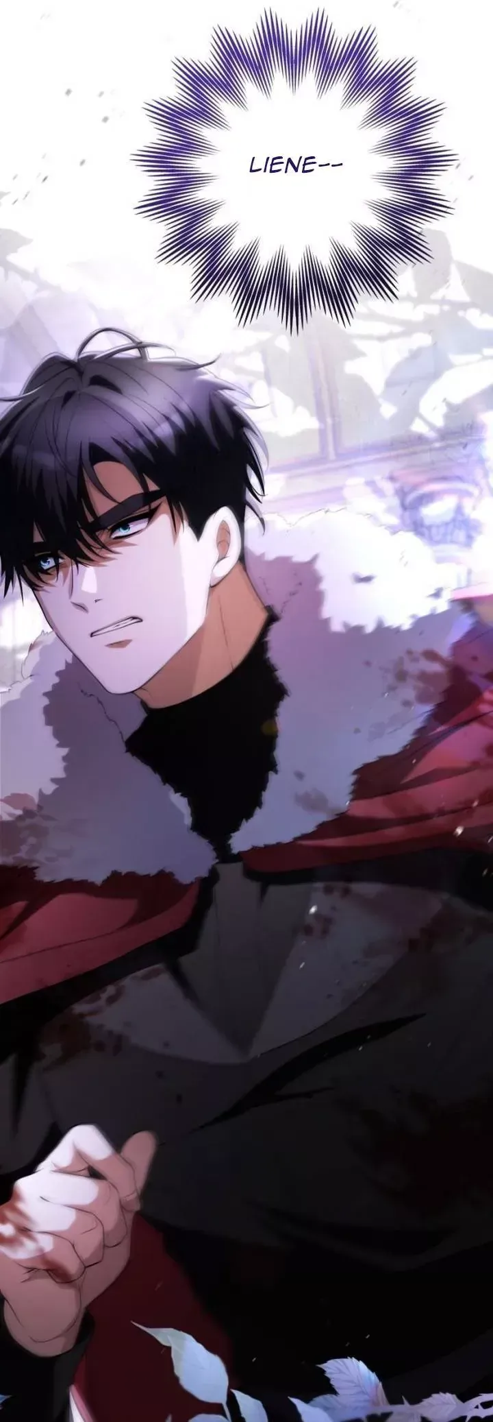 Lời Cầu Hôn Hoang Dã Chapter 54 - 60