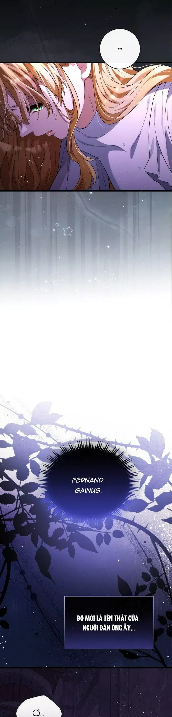 Lời Cầu Hôn Hoang Dã Chapter 55 - 18