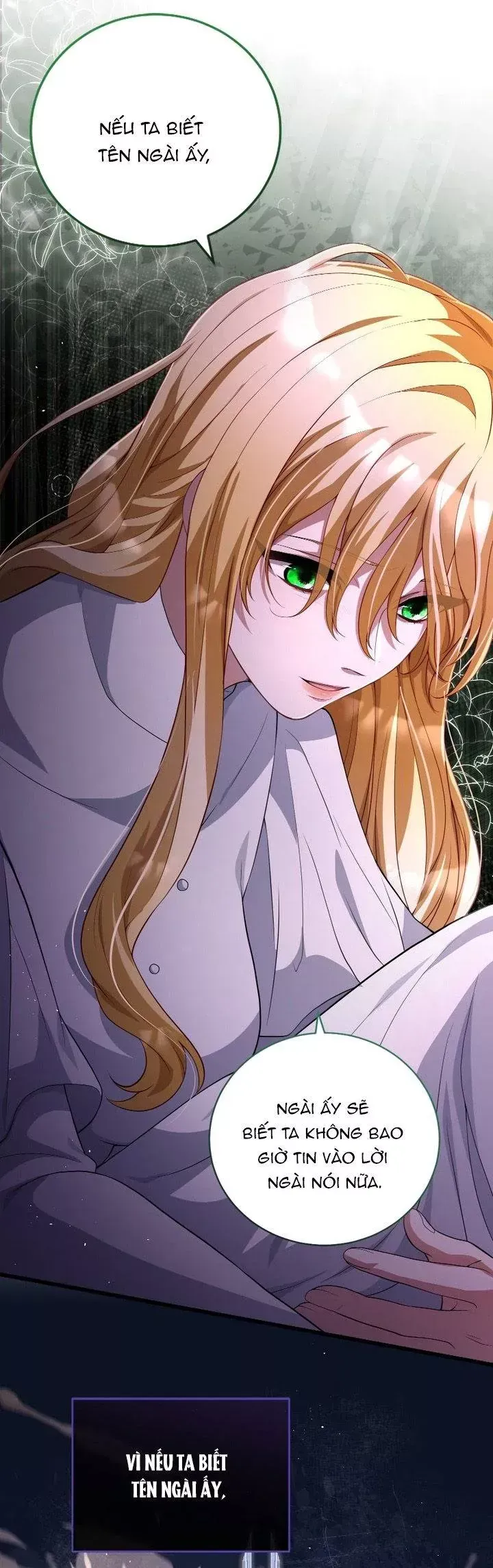 Lời Cầu Hôn Hoang Dã Chapter 55 - 25