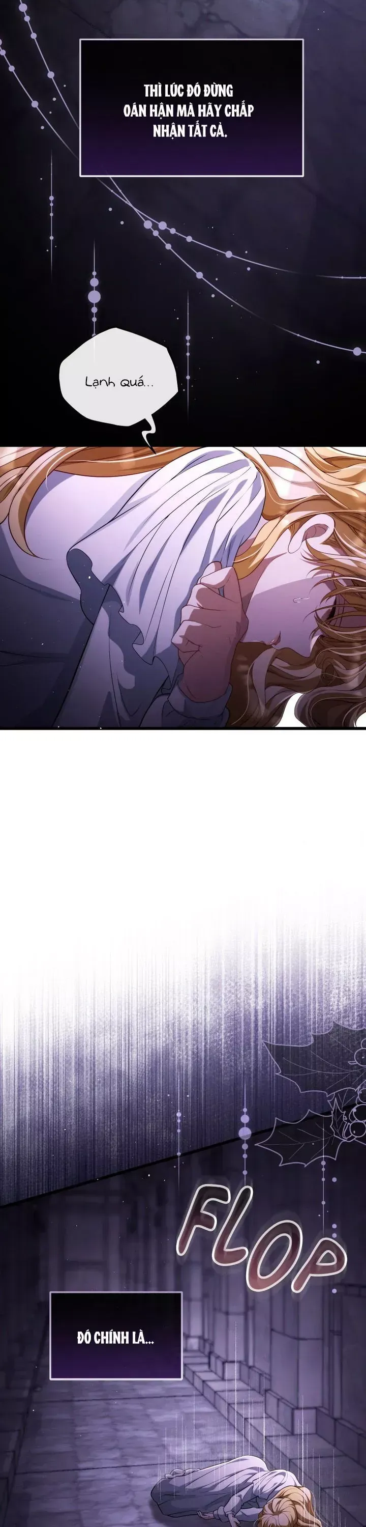 Lời Cầu Hôn Hoang Dã Chapter 56 - 24