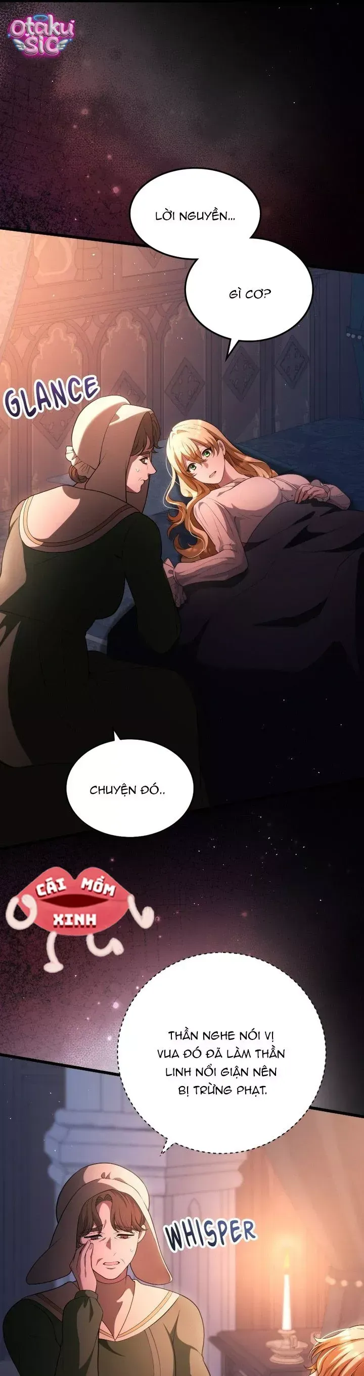 Lời Cầu Hôn Hoang Dã Chapter 57 - 26