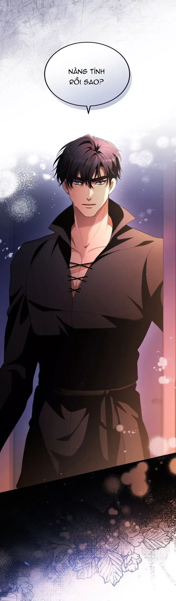 Lời Cầu Hôn Hoang Dã Chapter 57 - 31
