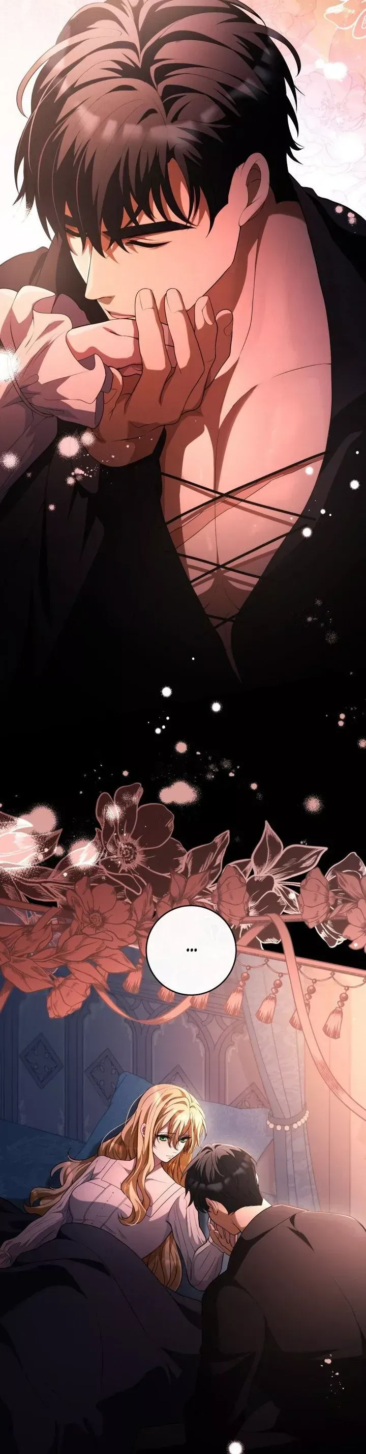 Lời Cầu Hôn Hoang Dã Chapter 57 - 38