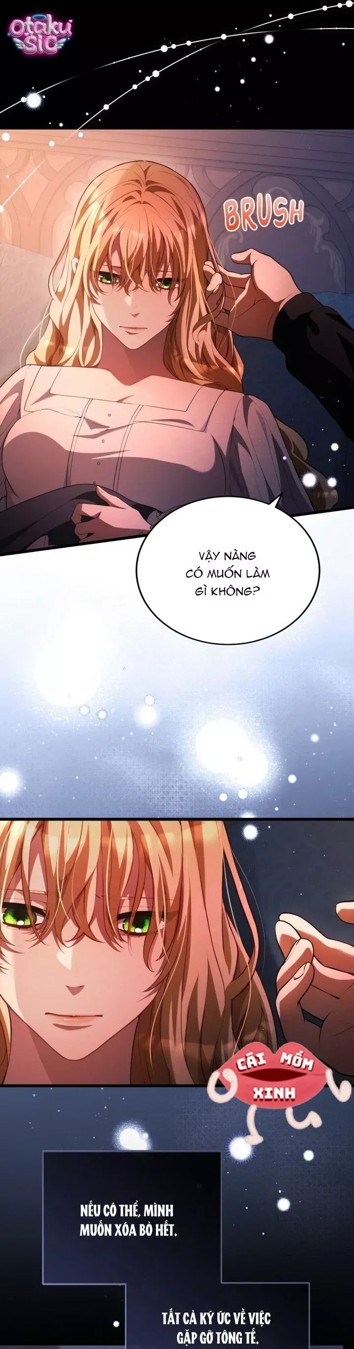 Lời Cầu Hôn Hoang Dã Chapter 57 - 41