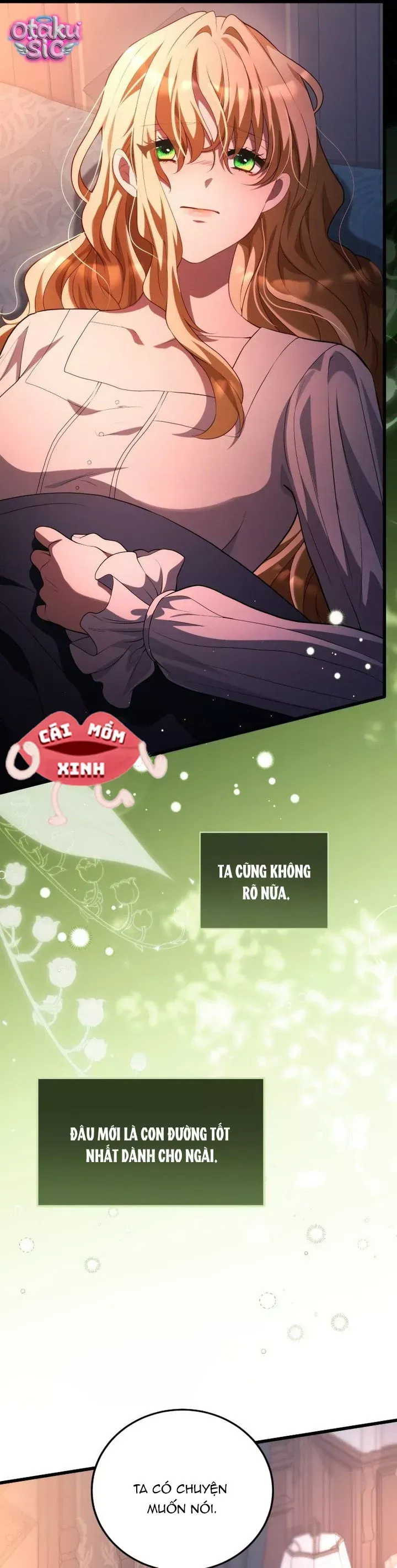 Lời Cầu Hôn Hoang Dã Chapter 57 - 45