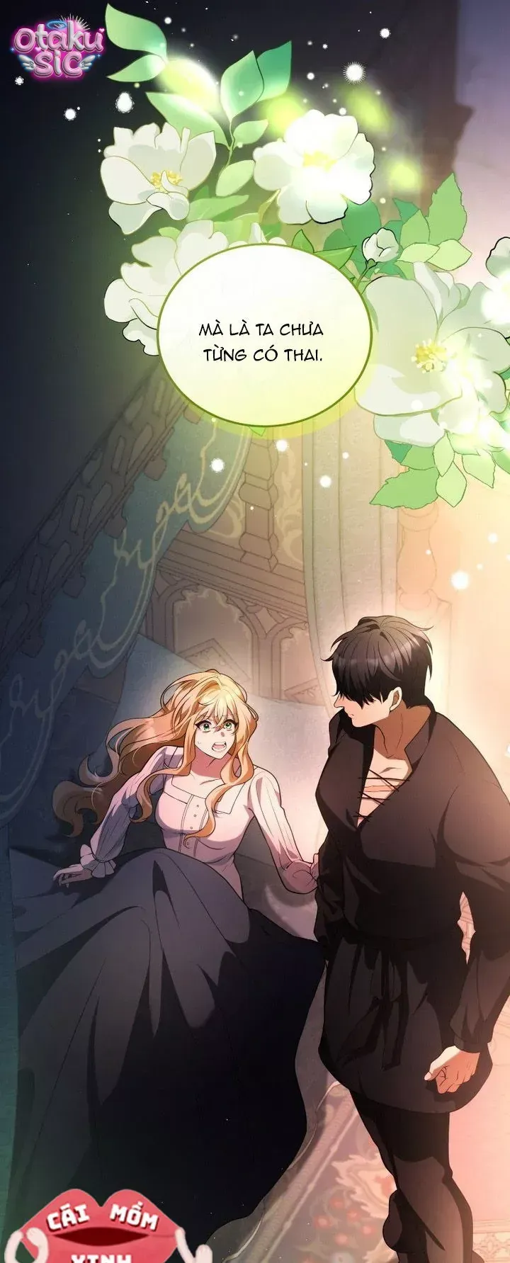 Lời Cầu Hôn Hoang Dã Chapter 57 - 53