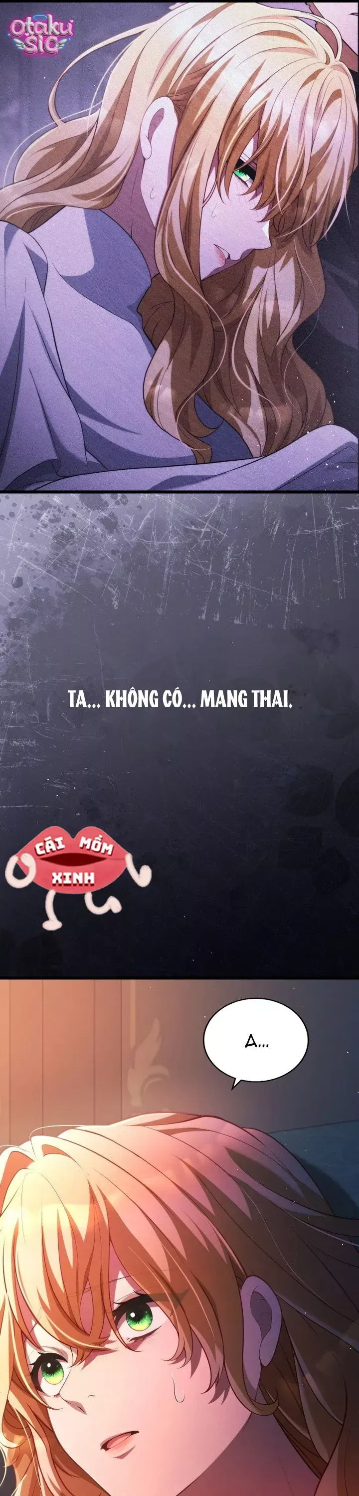 Lời Cầu Hôn Hoang Dã Chapter 57 - 10