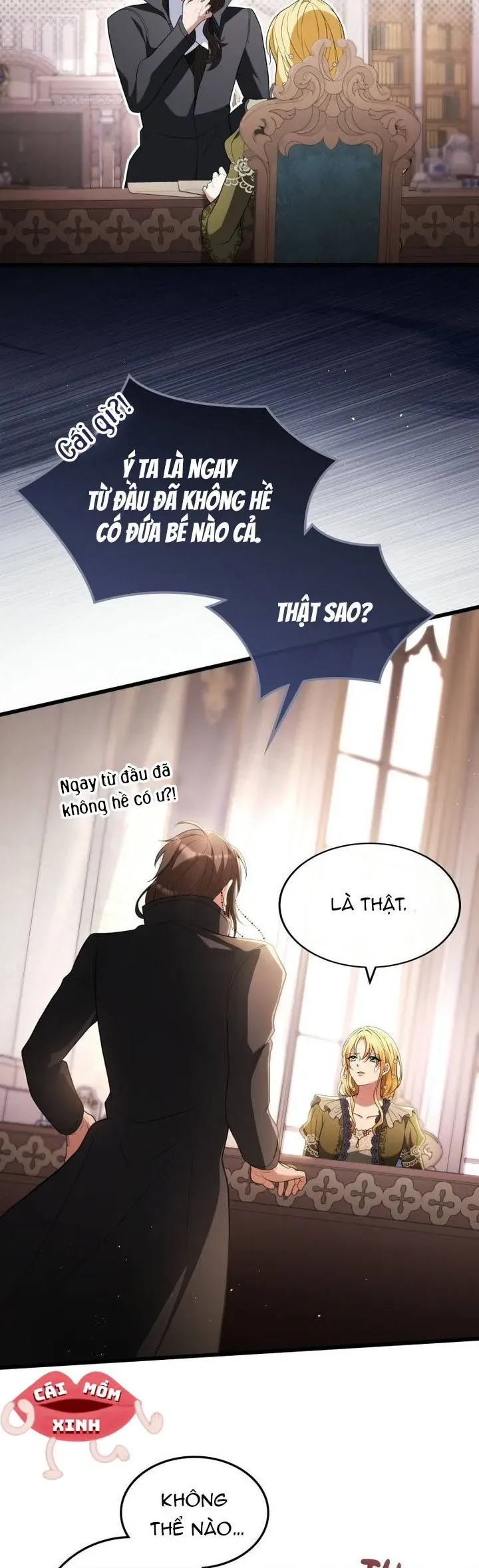Lời Cầu Hôn Hoang Dã Chapter 60 - 26