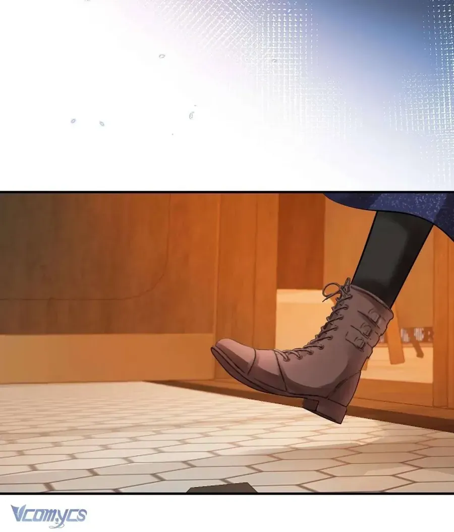 Hương Thơm Dục Vọng Chapter 23 - 11