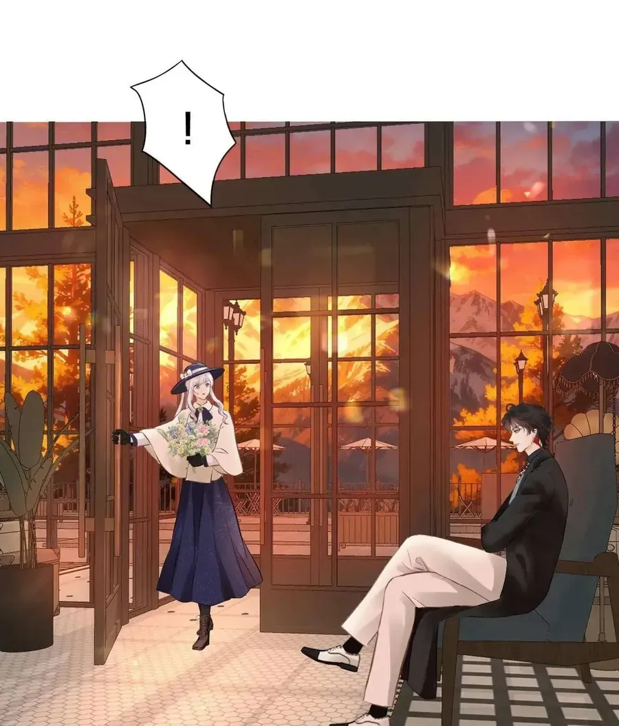 Hương Thơm Dục Vọng Chapter 23 - 13