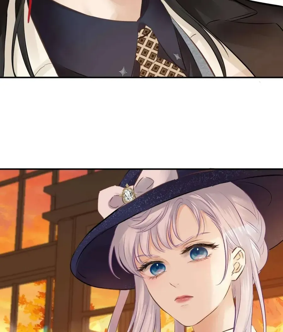 Hương Thơm Dục Vọng Chapter 23 - 17