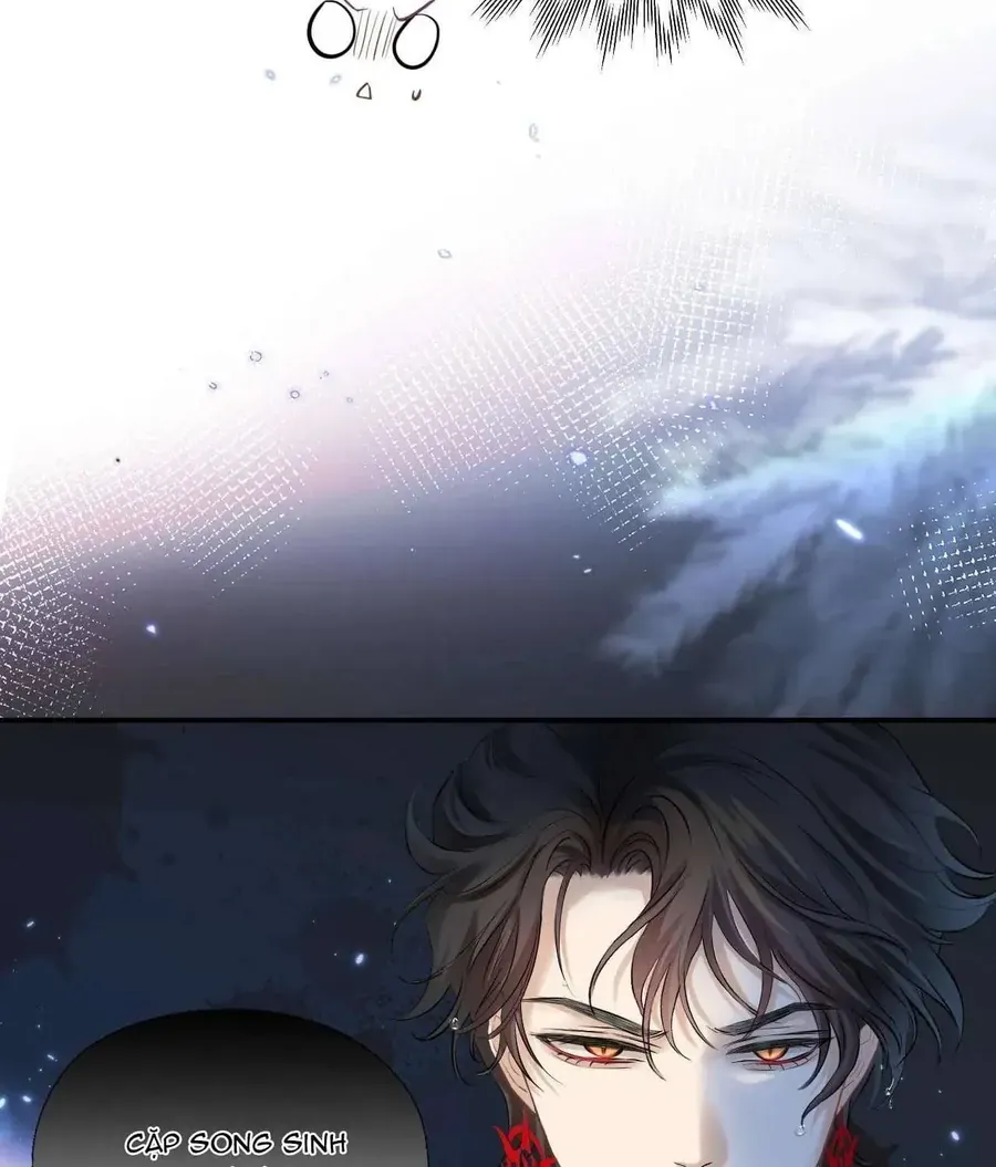 Hương Thơm Dục Vọng Chapter 23 - 47