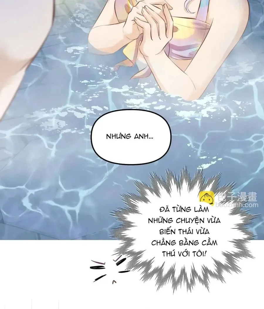 Hương Thơm Dục Vọng Chapter 23 - 55