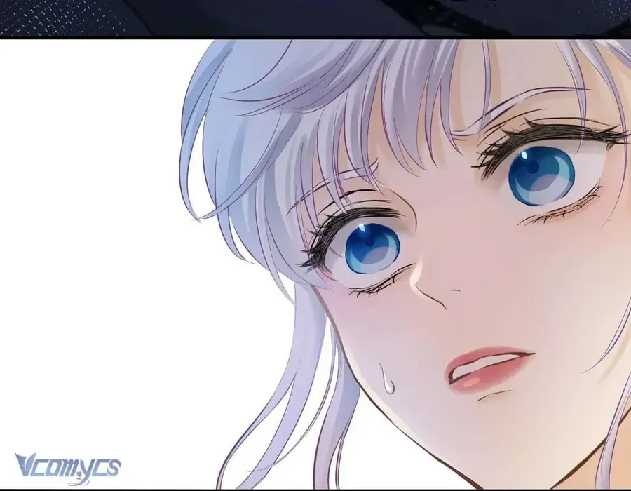 Hương Thơm Dục Vọng Chapter 23 - 60