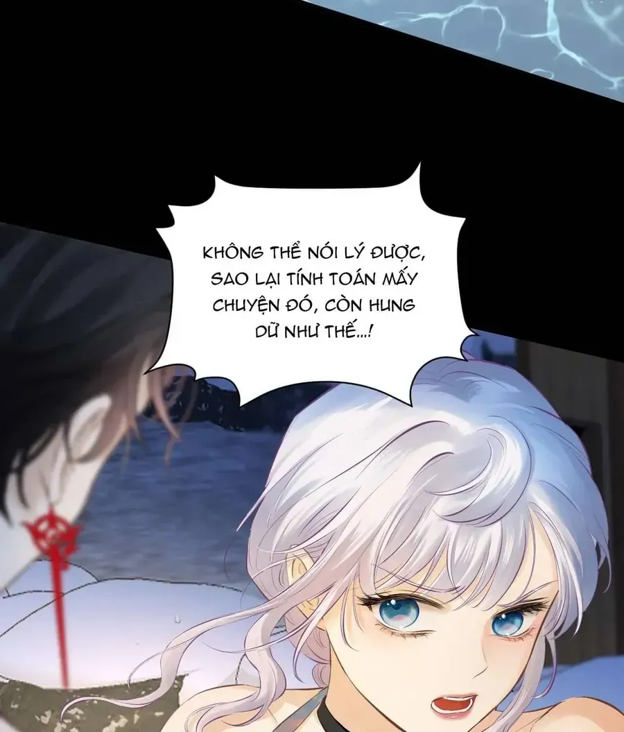 Hương Thơm Dục Vọng Chapter 23 - 63