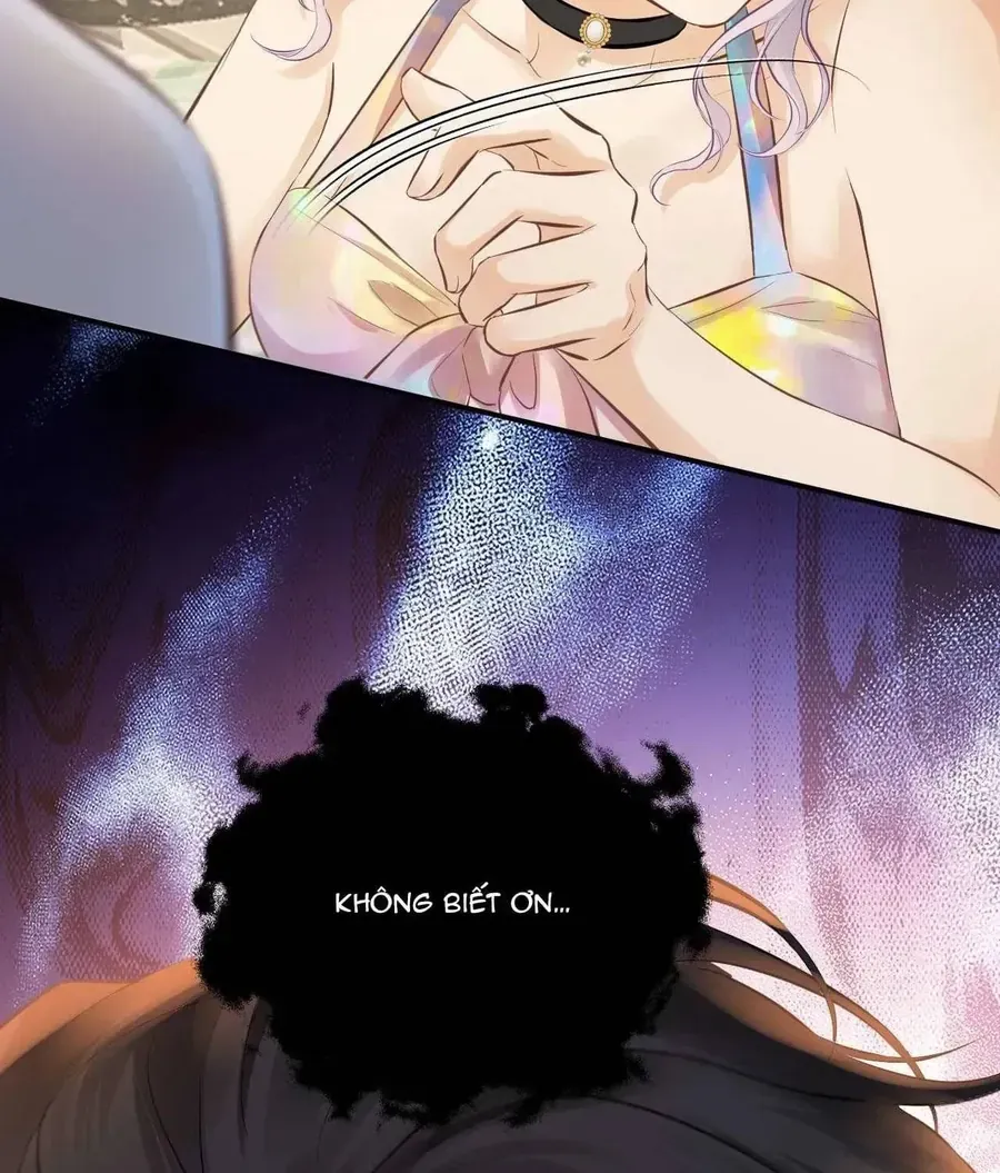 Hương Thơm Dục Vọng Chapter 23 - 64