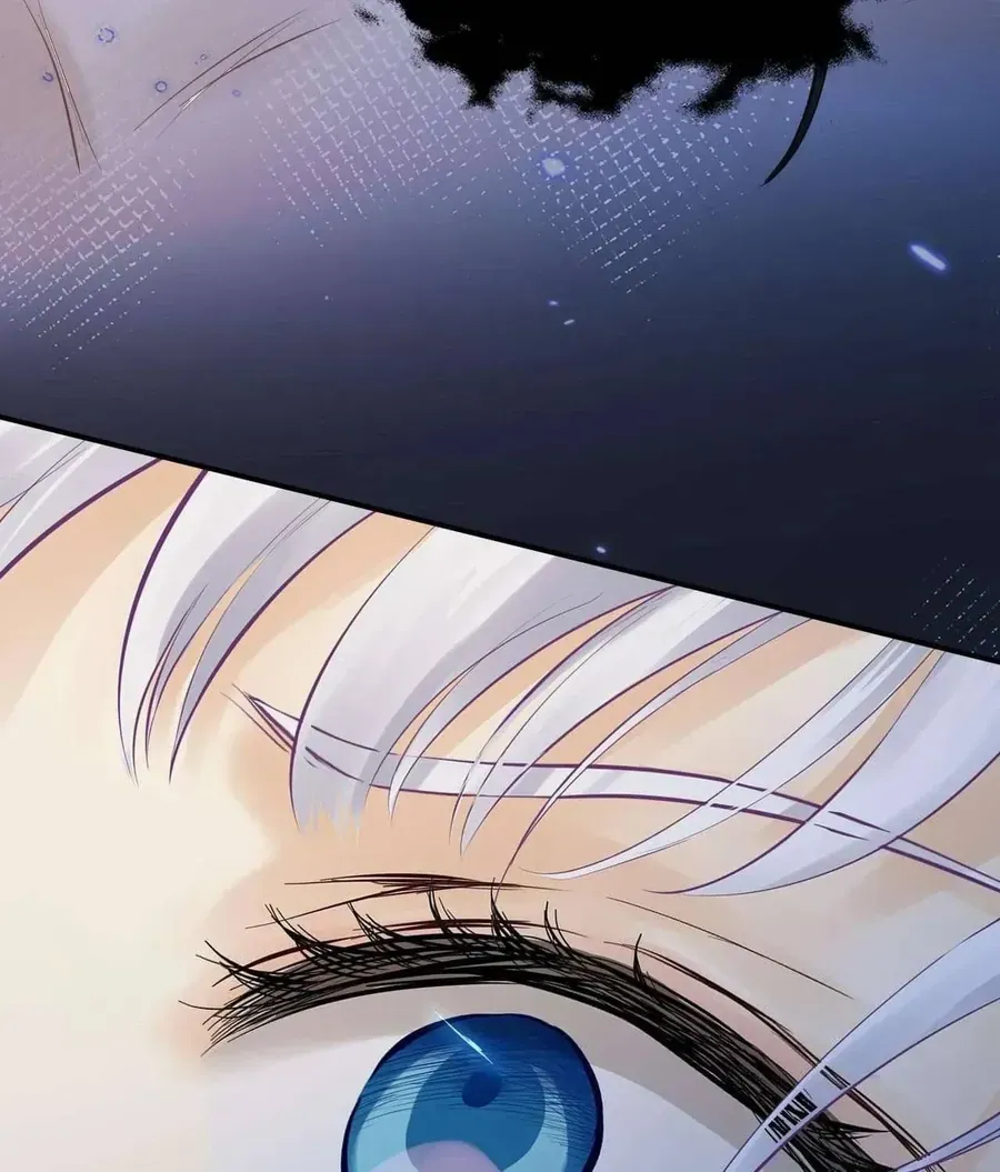 Hương Thơm Dục Vọng Chapter 23 - 67