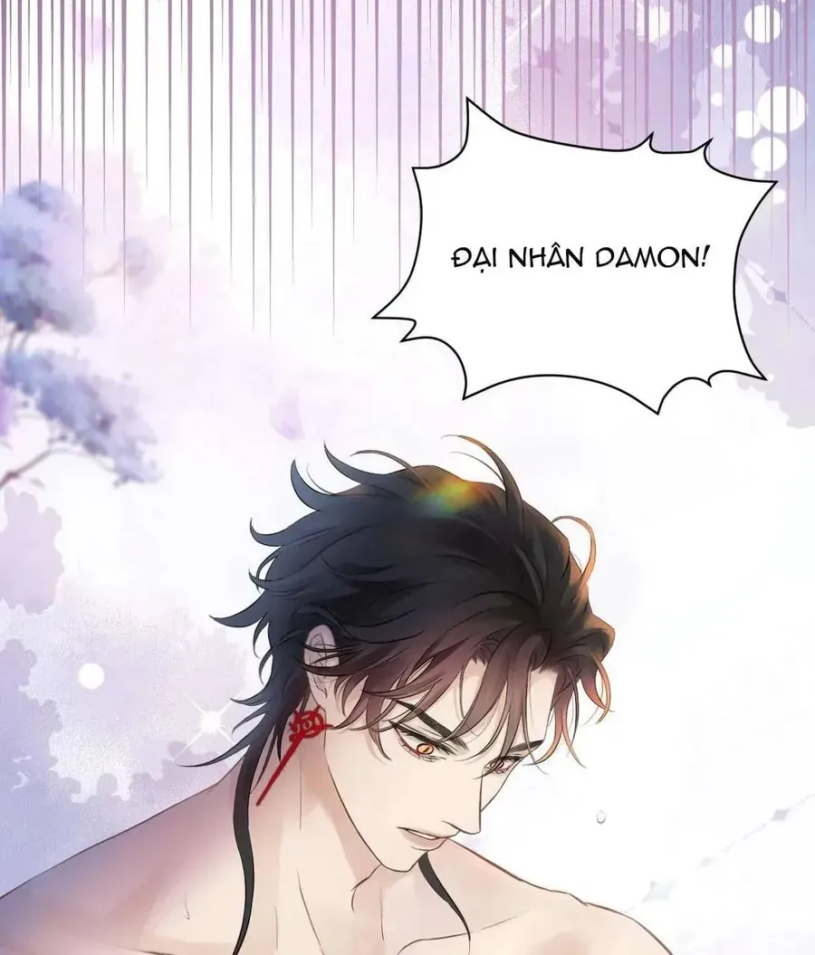 Hương Thơm Dục Vọng Chapter 23 - 72