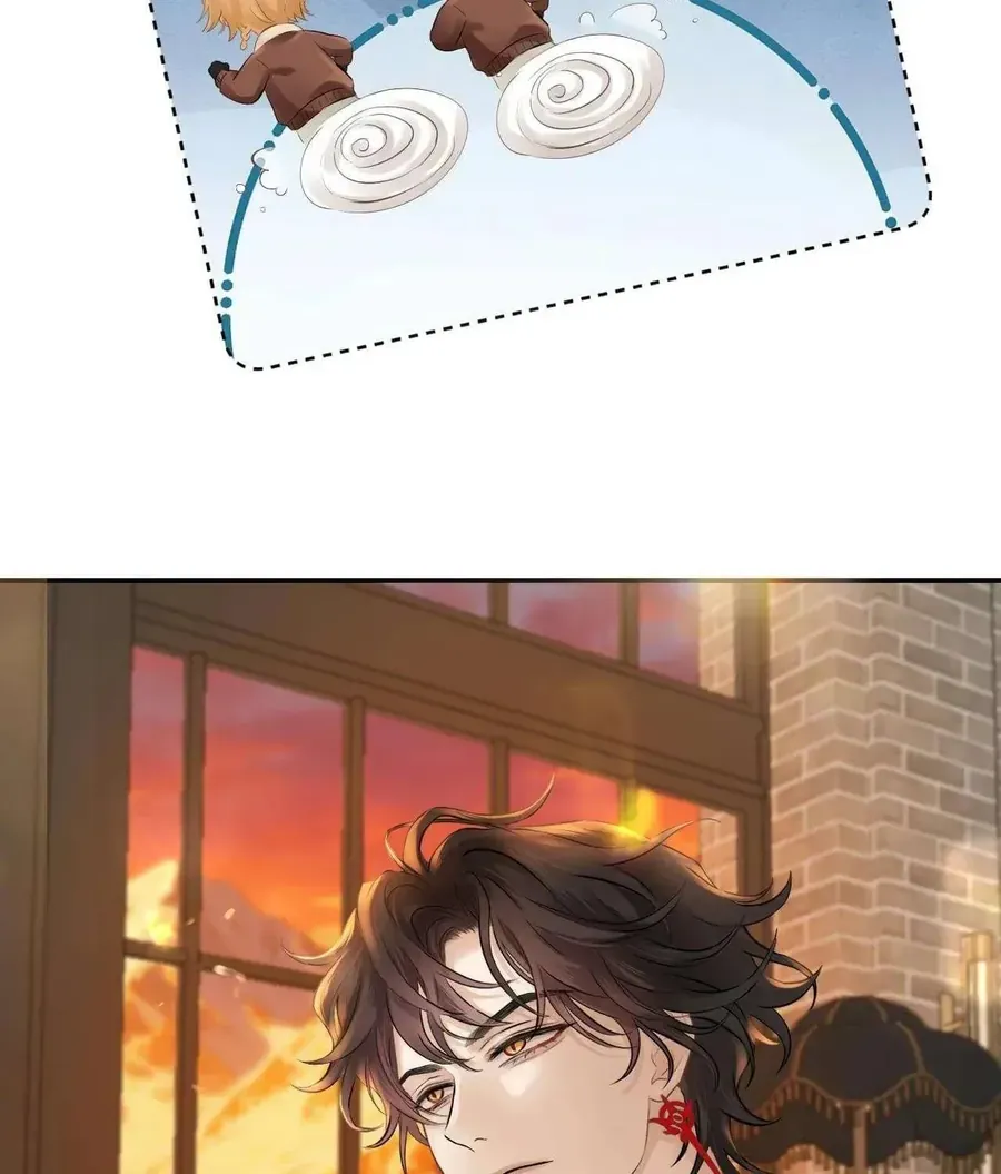 Hương Thơm Dục Vọng Chapter 23 - 9