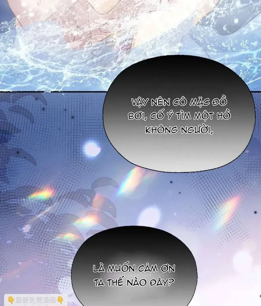 Hương Thơm Dục Vọng Chapter 23 - 81