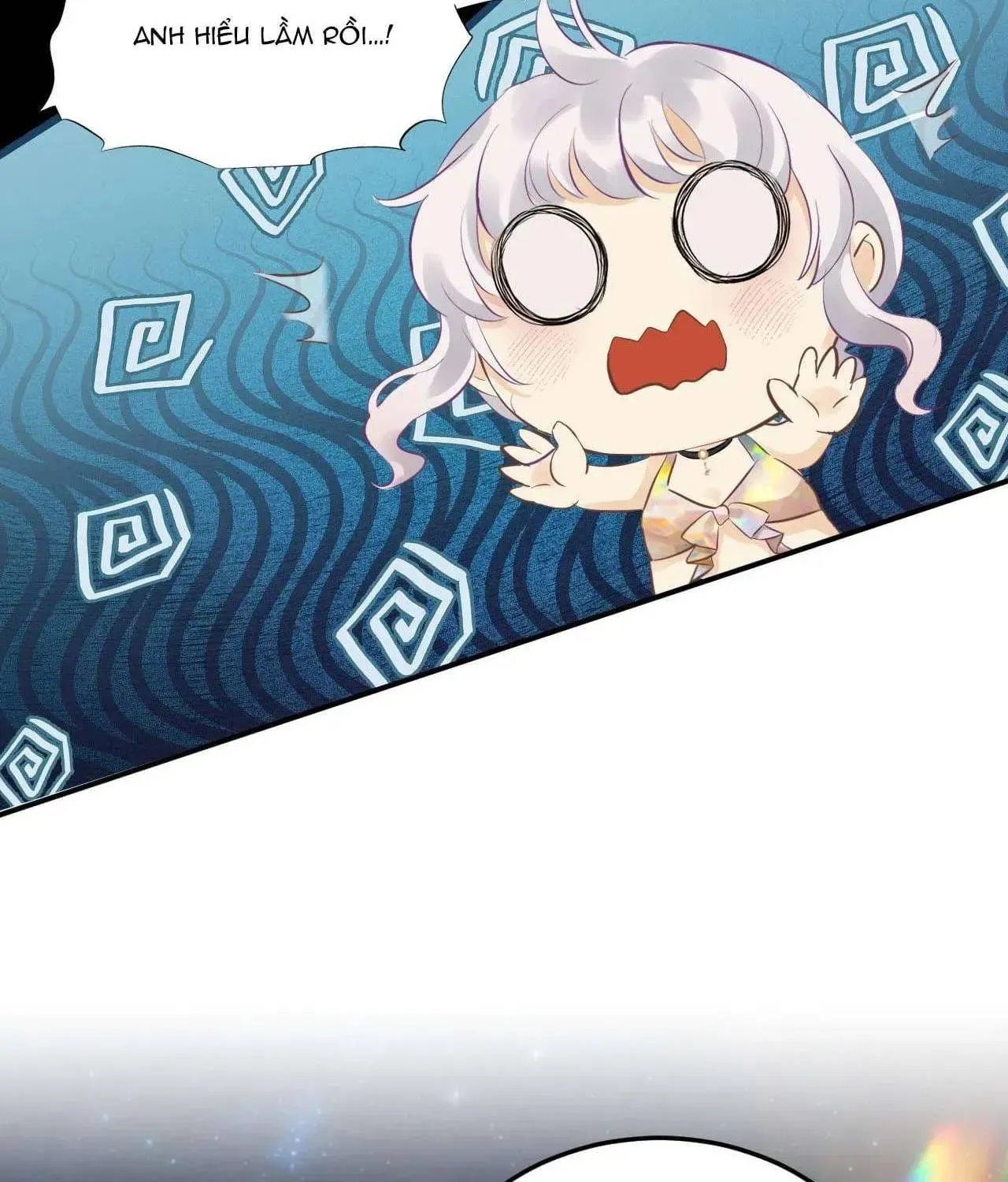 Hương Thơm Dục Vọng Chapter 24 - 13