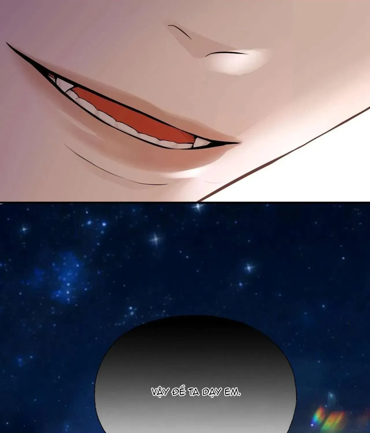 Hương Thơm Dục Vọng Chapter 24 - 22