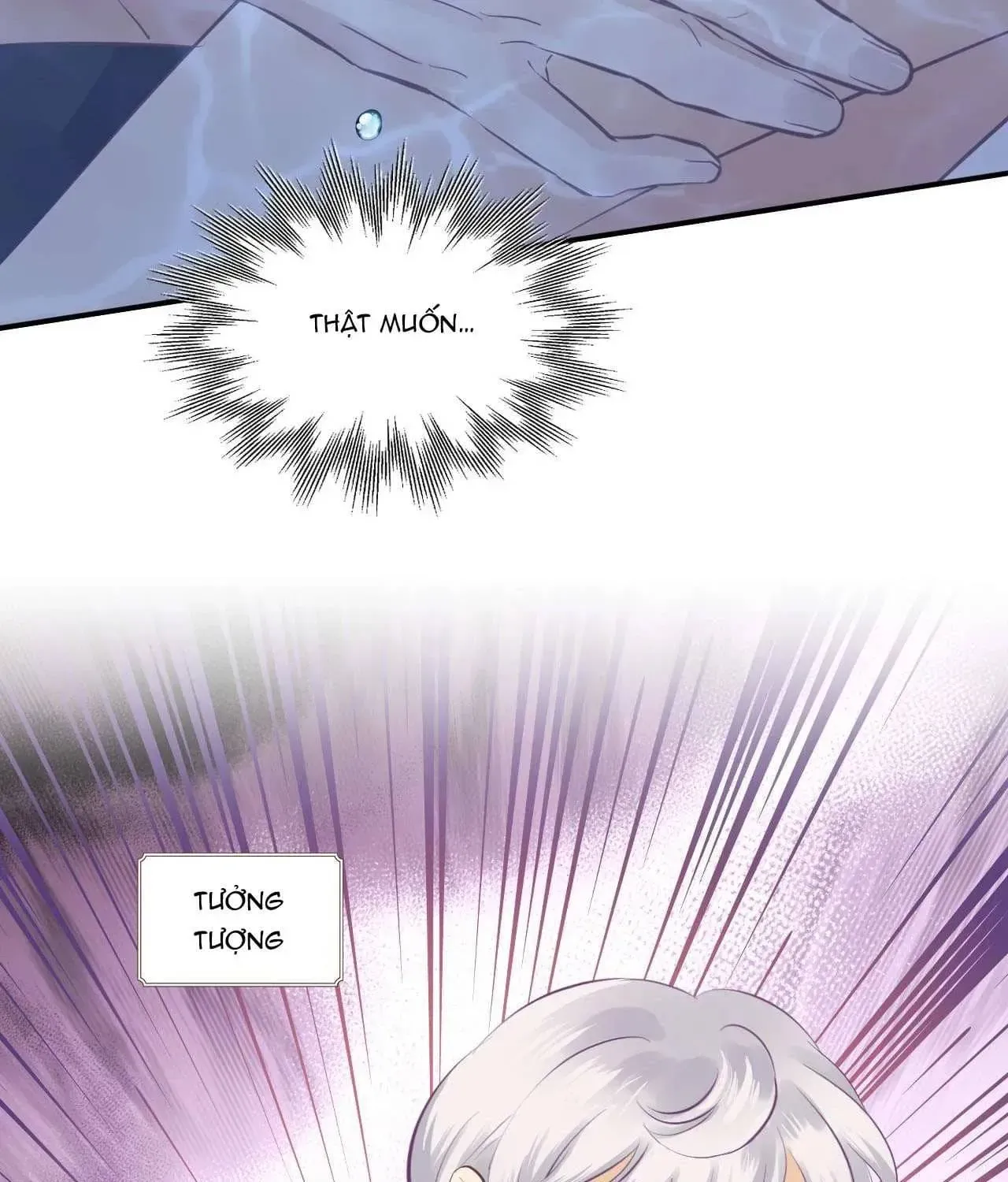 Hương Thơm Dục Vọng Chapter 24 - 30