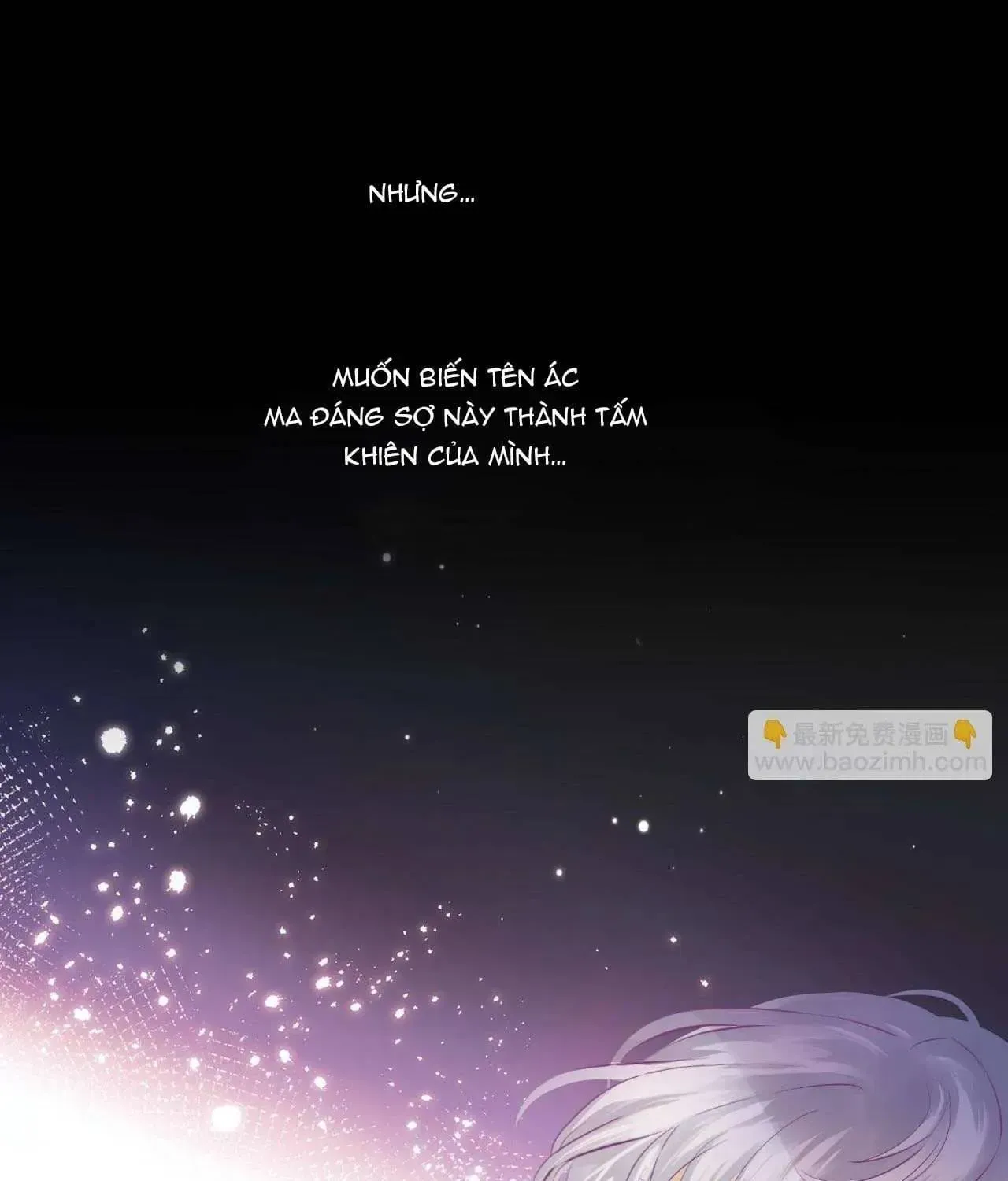 Hương Thơm Dục Vọng Chapter 24 - 32