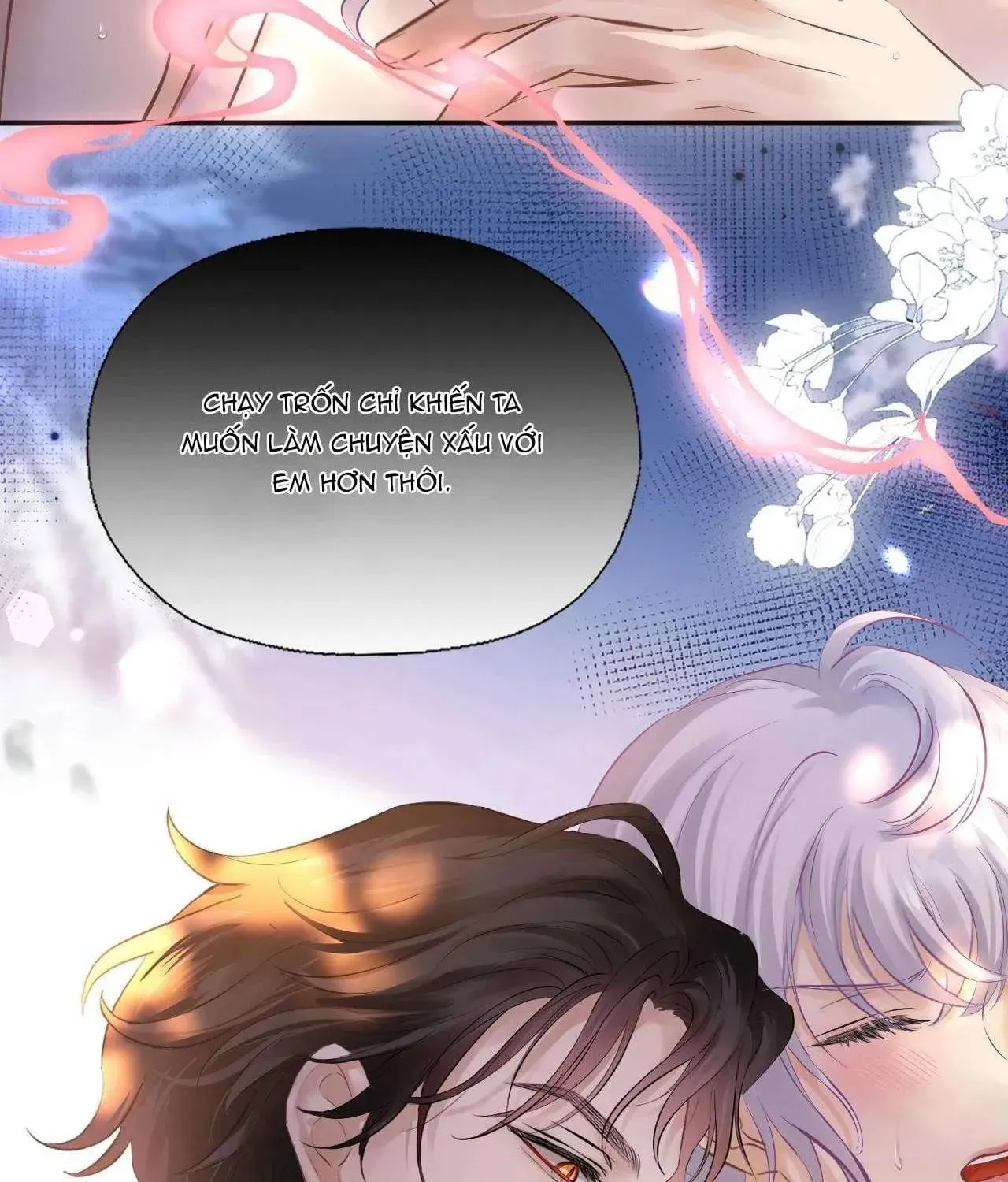 Hương Thơm Dục Vọng Chapter 24 - 43