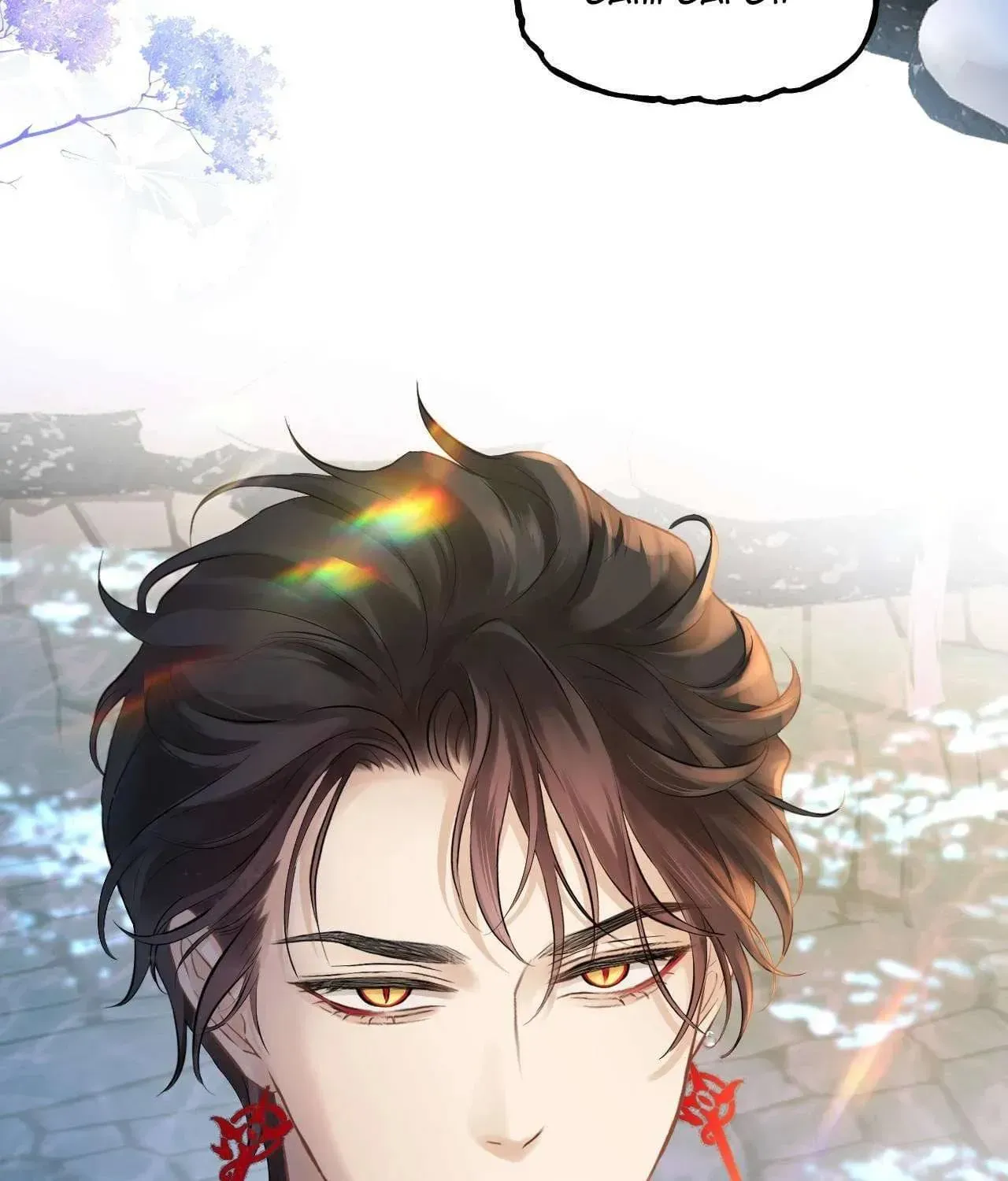 Hương Thơm Dục Vọng Chapter 24 - 6