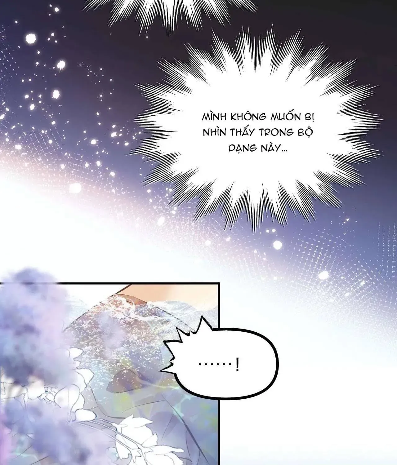 Hương Thơm Dục Vọng Chapter 24 - 52