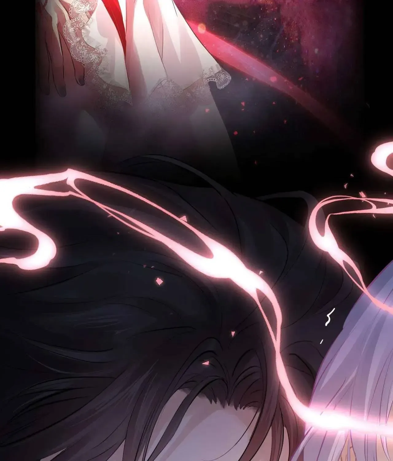 Hương Thơm Dục Vọng Chapter 24 - 61