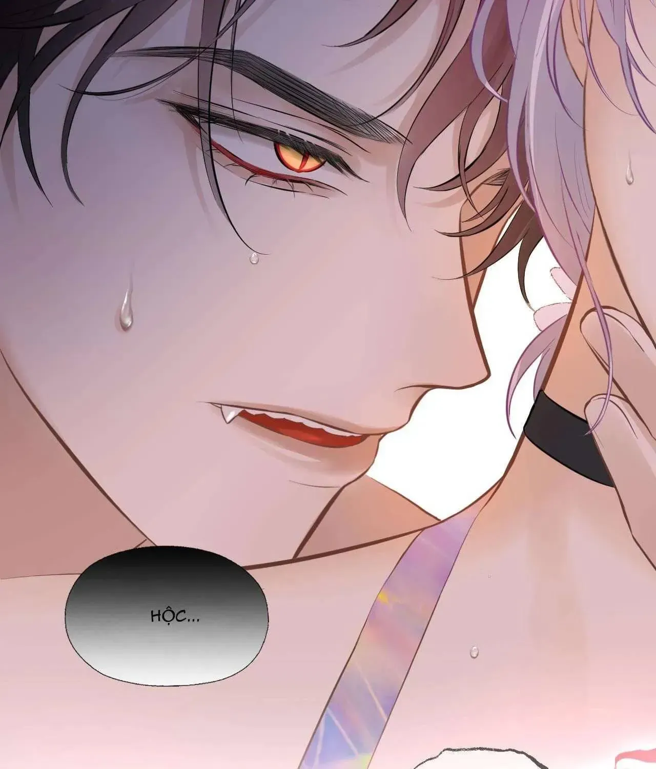 Hương Thơm Dục Vọng Chapter 24 - 62