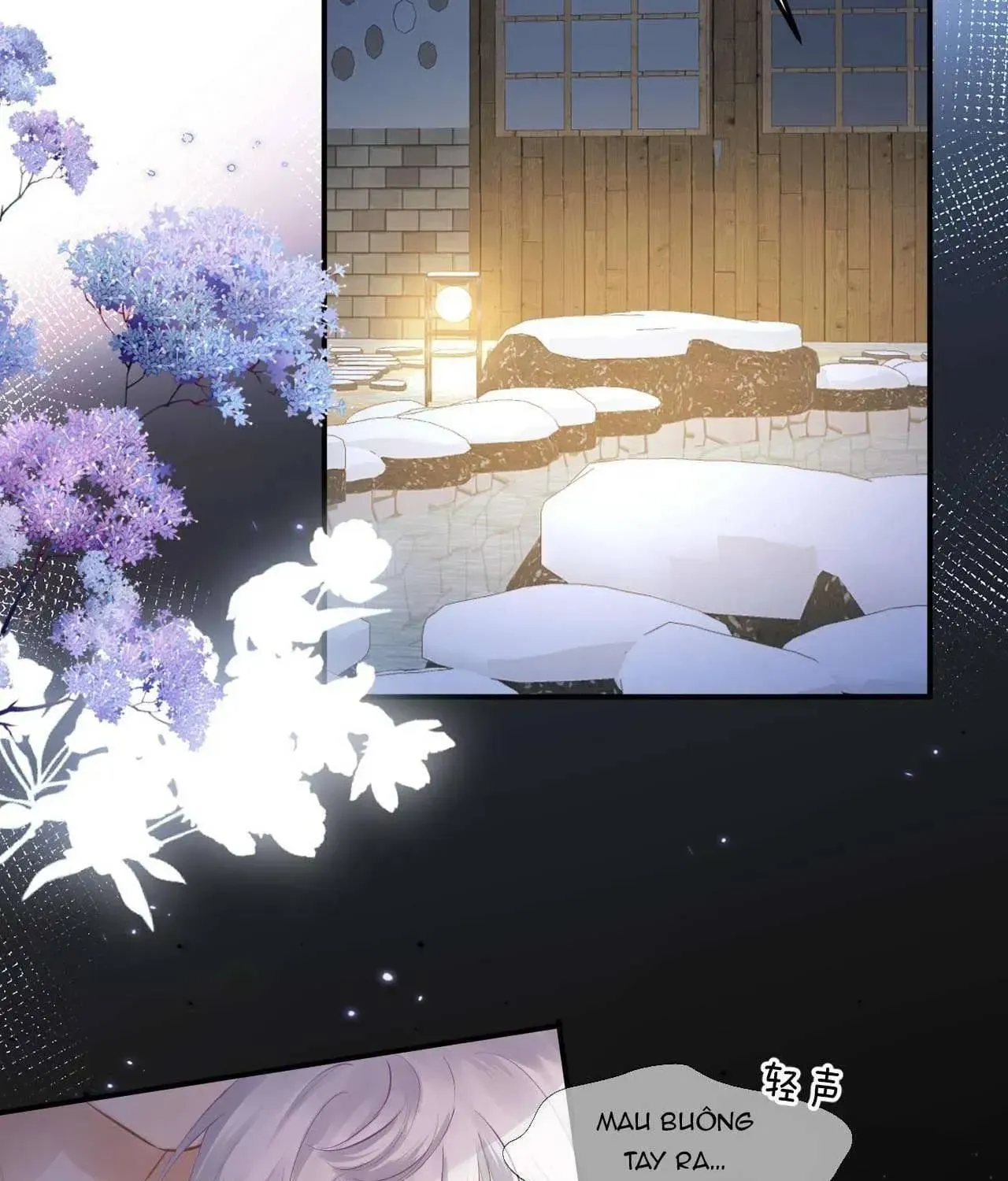 Hương Thơm Dục Vọng Chapter 24 - 64