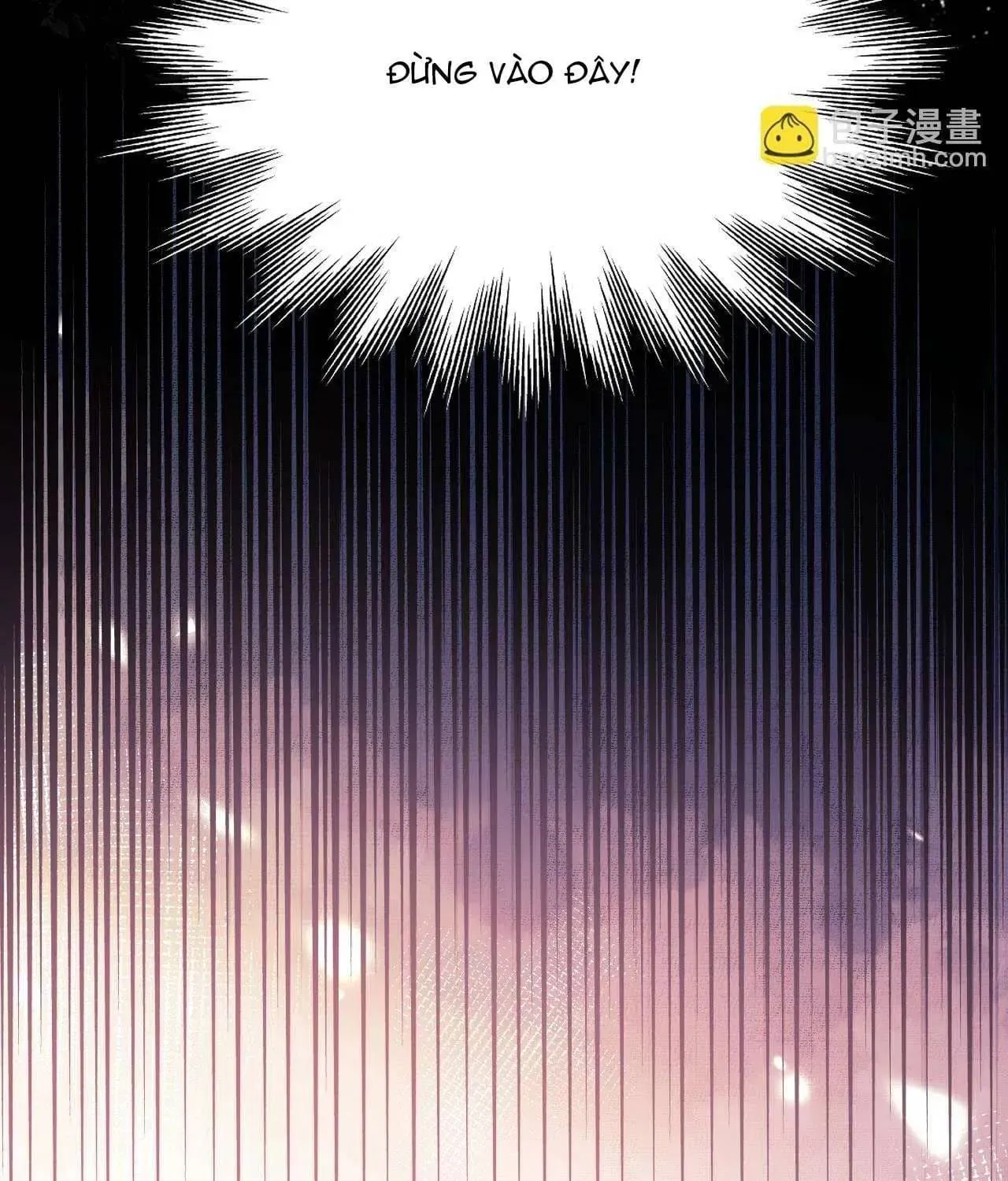 Hương Thơm Dục Vọng Chapter 24 - 72