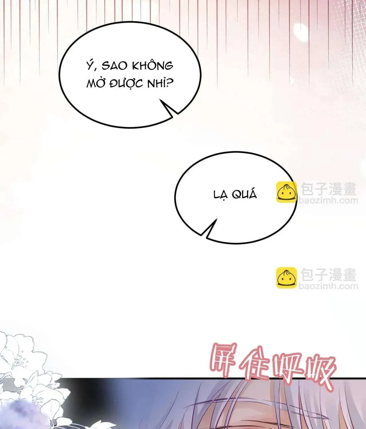 Hương Thơm Dục Vọng Chapter 24 - 73