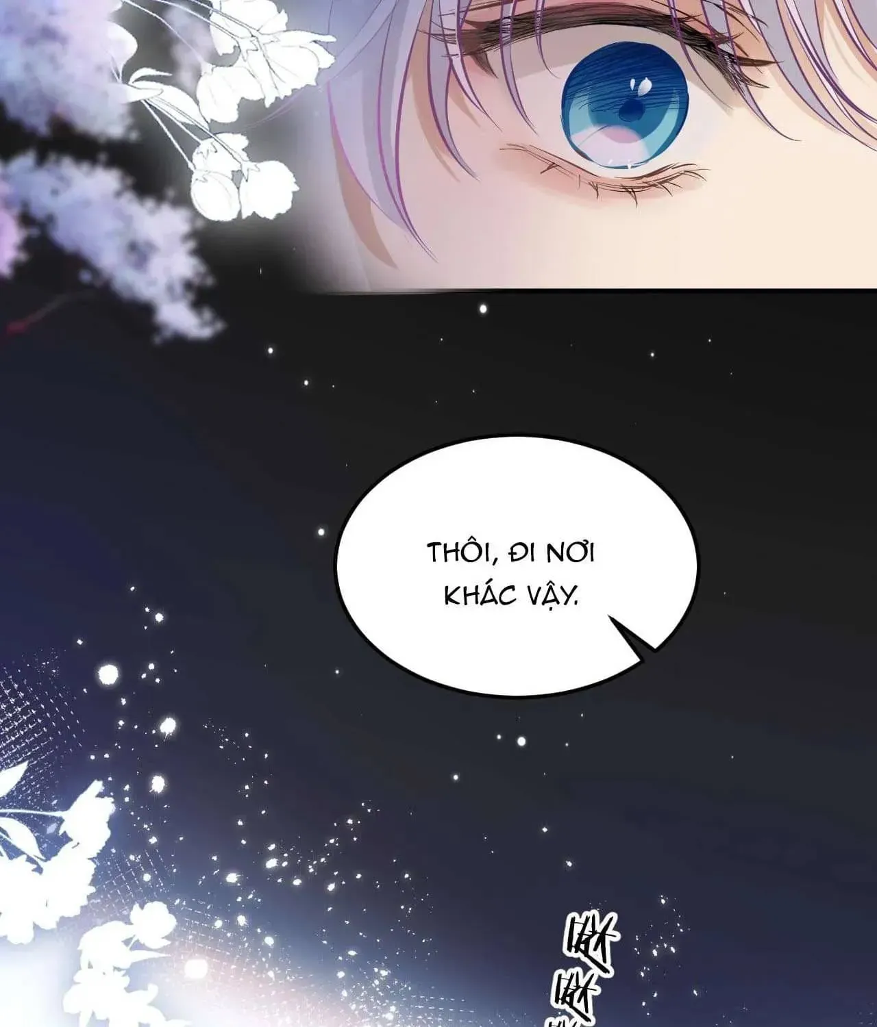 Hương Thơm Dục Vọng Chapter 24 - 74
