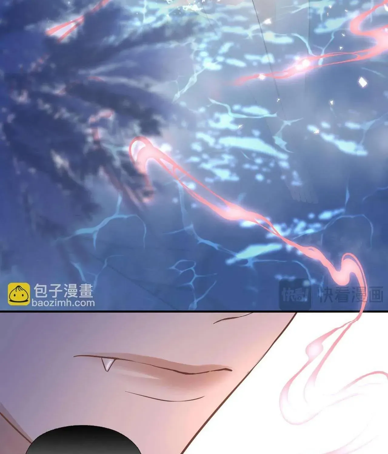 Hương Thơm Dục Vọng Chapter 24 - 77