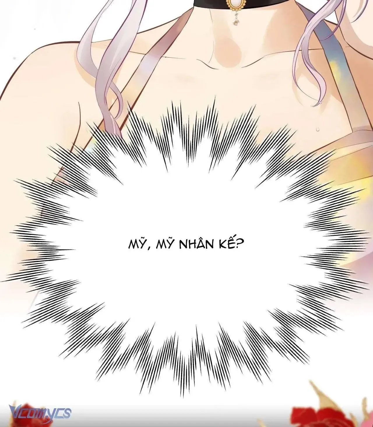 Hương Thơm Dục Vọng Chapter 24 - 9