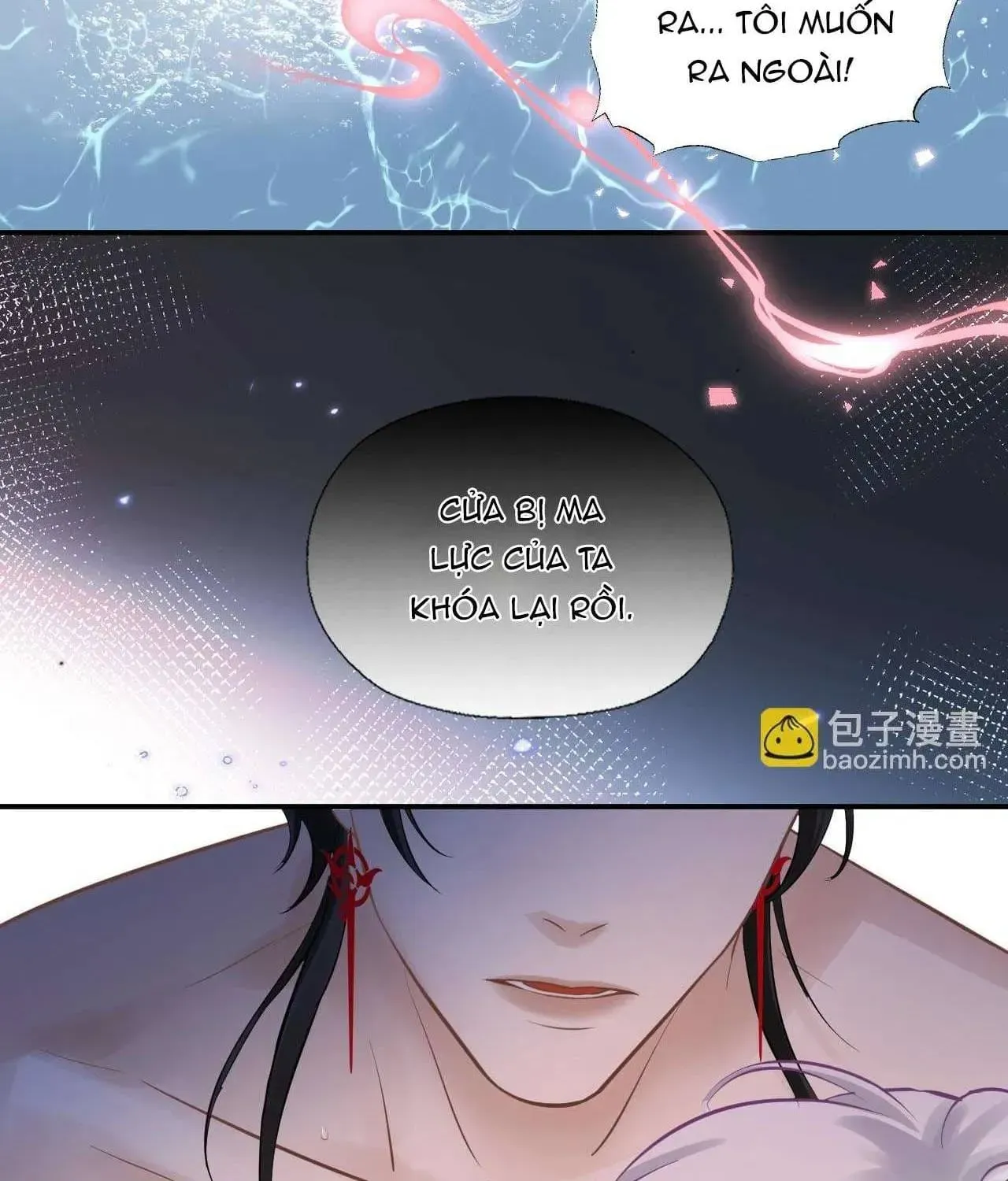 Hương Thơm Dục Vọng Chapter 24 - 82