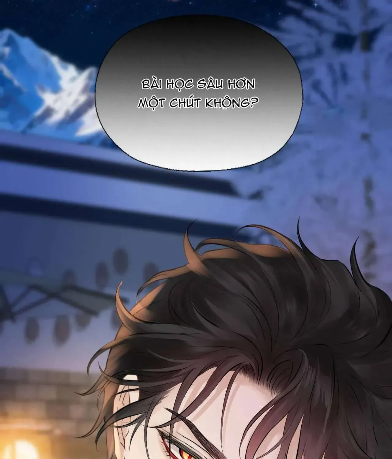 Hương Thơm Dục Vọng Chapter 24 - 84