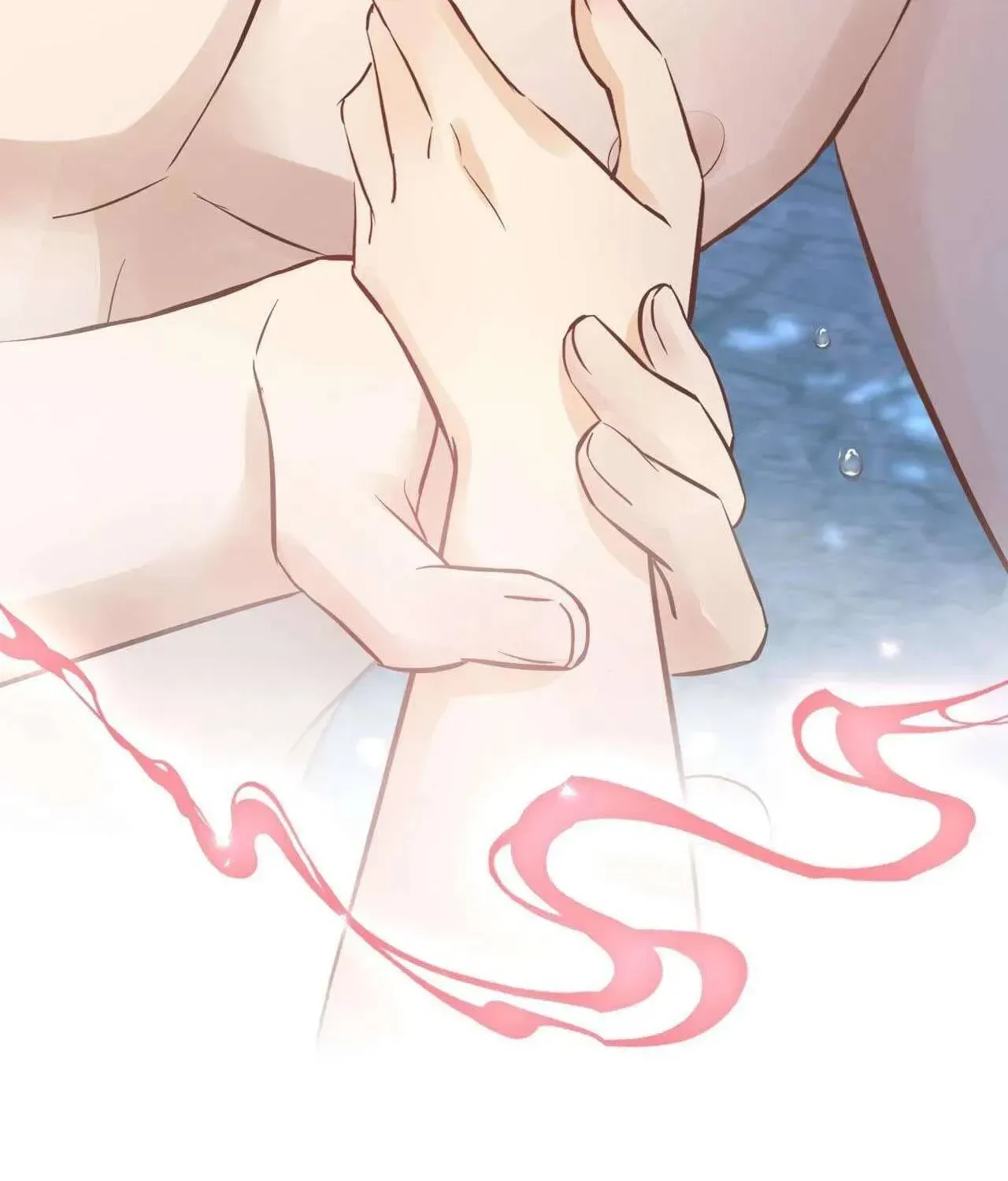 Hương Thơm Dục Vọng Chapter 24 - 86